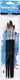 Creativ company http: www.cchobby.nl aquarelpenselen-afm-1-7-10-4-stuk-1-doos