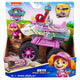 Paw patrol rescue wheels skye