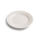 Royal boch vienne bord ã˜16cm doos a 6 stuks