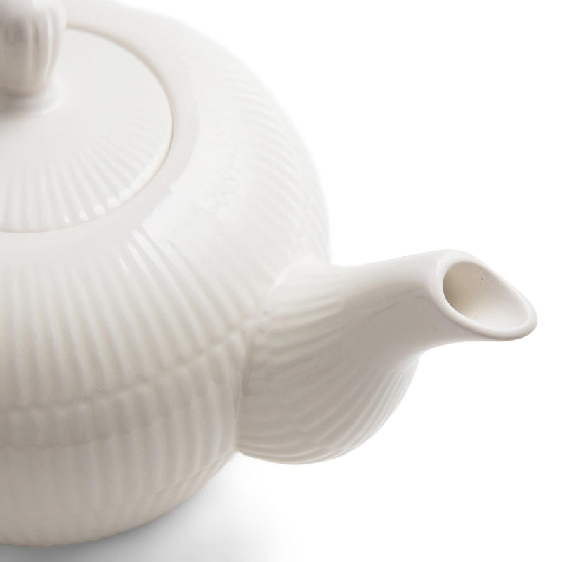 ギャラリービューアに画像をロードする, Royal boch vienne theepot 1,25l
