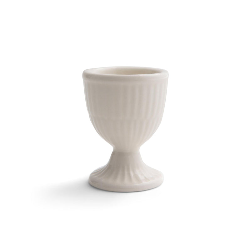 Load image into Gallery viewer, Royal boch vienne eierdop
