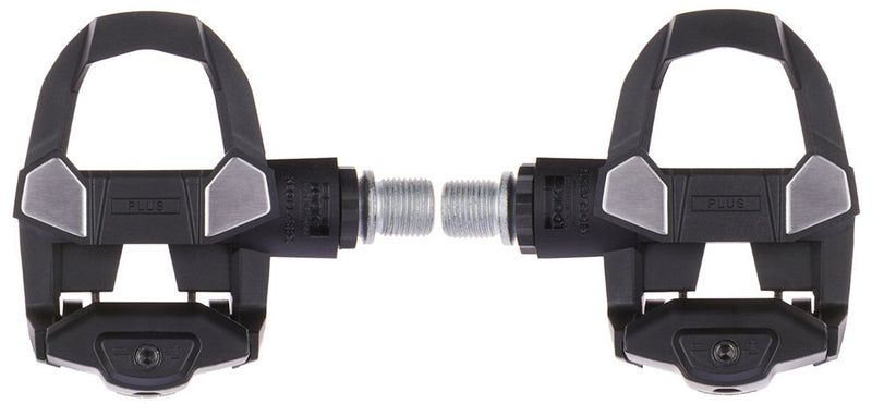 Load image into Gallery viewer, Look pedalen k�o classic 3+ race zwart
