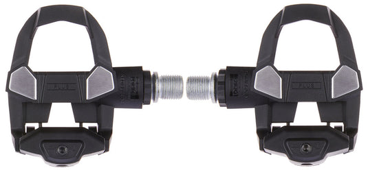 Look pedalen k�o classic 3+ race zwart