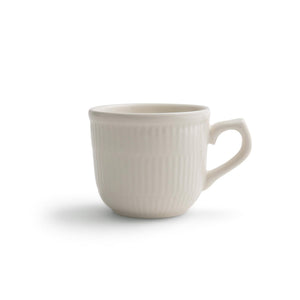 Royal boch vienne beker 0,18l