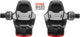 Look keo blade ceramic vision pedals