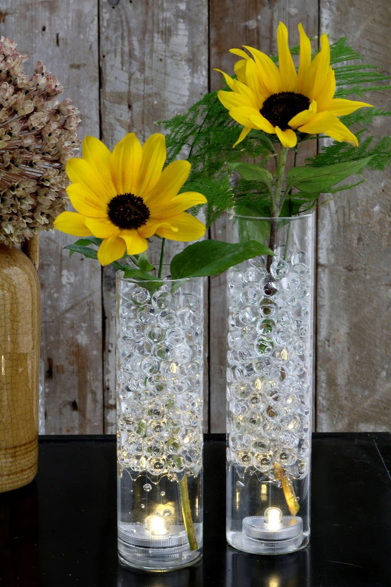 Chargez l'image dans la visionneuse de la galerie, Ideas 4 seasons led lampje waterproof 2-delig set
