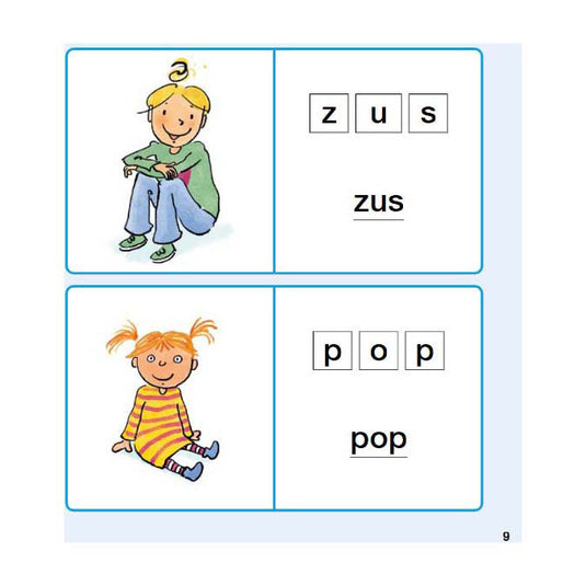 Centraal boekhuis de zoete zusjes een kus voor mijn zus