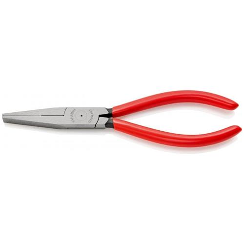 Knipex lang bektang