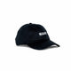 Naos pet cool hat