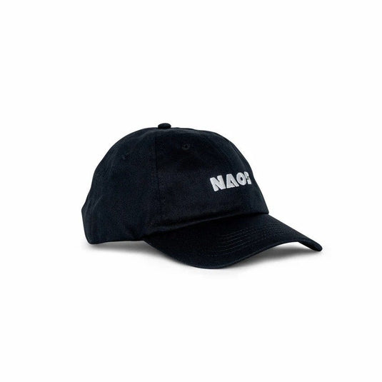 Naos pet cool hat - 301101