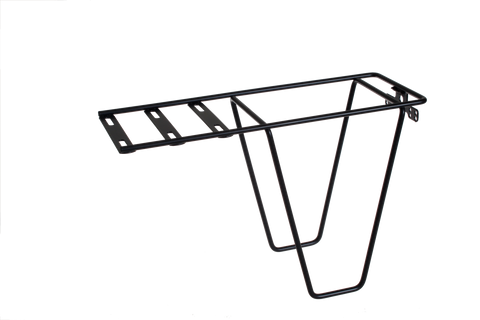 Drager verlenger Steco easy fit