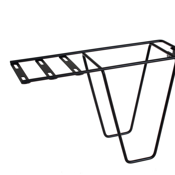 Drager verlenger Steco easy fit