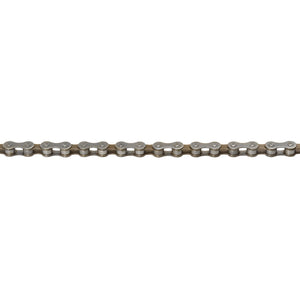Ventura 1 speed singlespeed gear hub chain