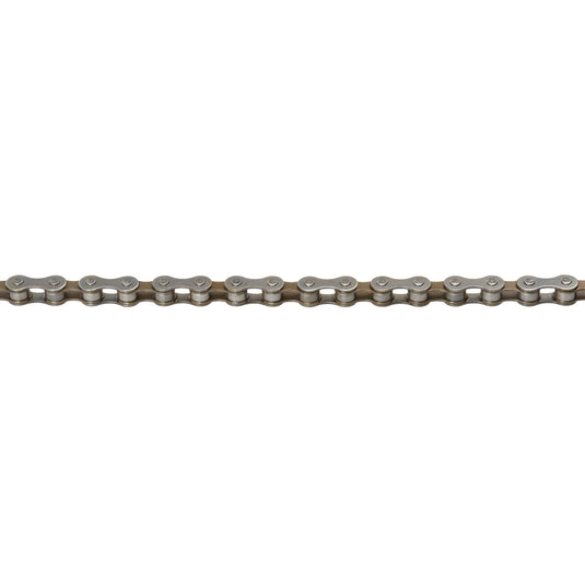 Ventura 1 speed singlespeed gear hub chain