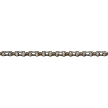 Ventura 1 speed singlespeed gear hub chain