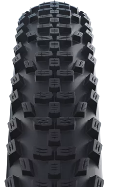 Schwalbe buitenband Smart Sam Performance 29 x 2.10 zw