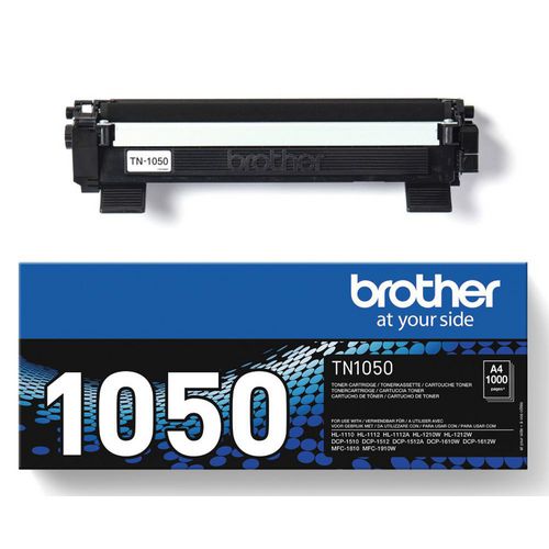 Toner cartridge brother c13t693500 zwart