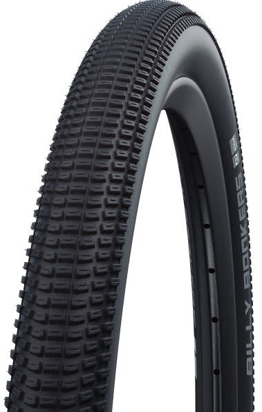 Schwalbe buitenband Billy Bonkers Perf 16 x 2.00 zw