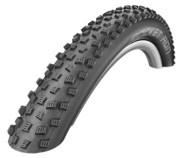 Schwalbe buitenband Rocket Ron Performance 29 x 2.10 zw vouw