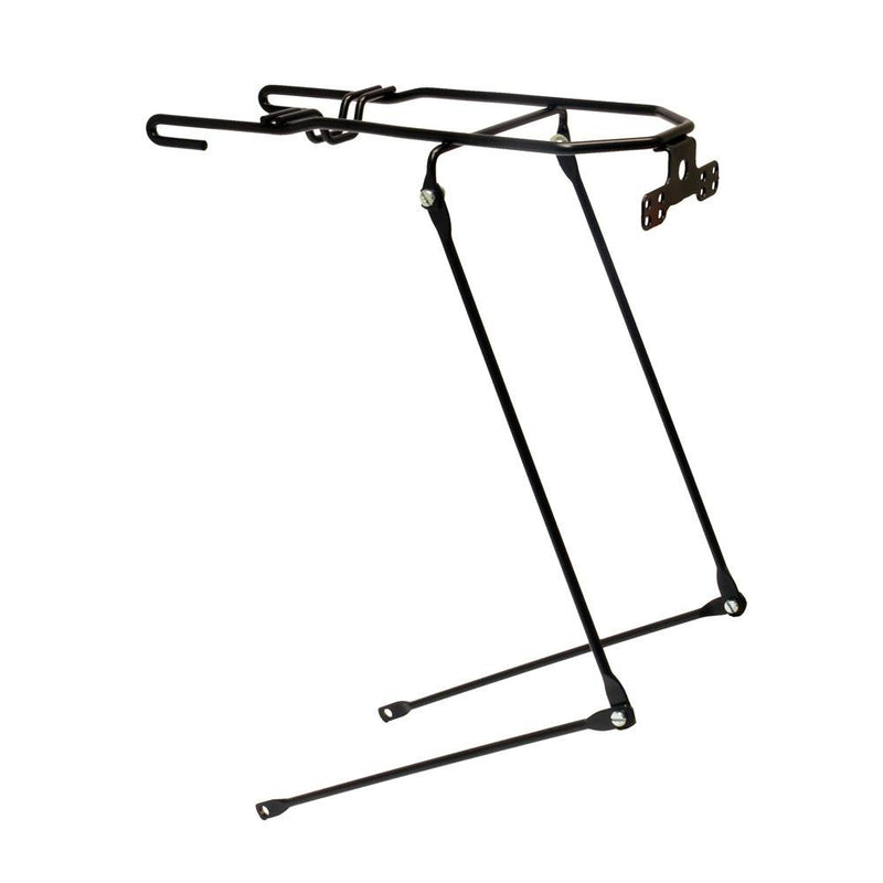 Load image into Gallery viewer, Steco dragerverlenger tas mee
