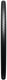 Edge buitenband metro elite protect 26 x 1.75 47-559 mm - zwart met reflectie