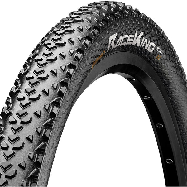 Continental - race king 29x2.2