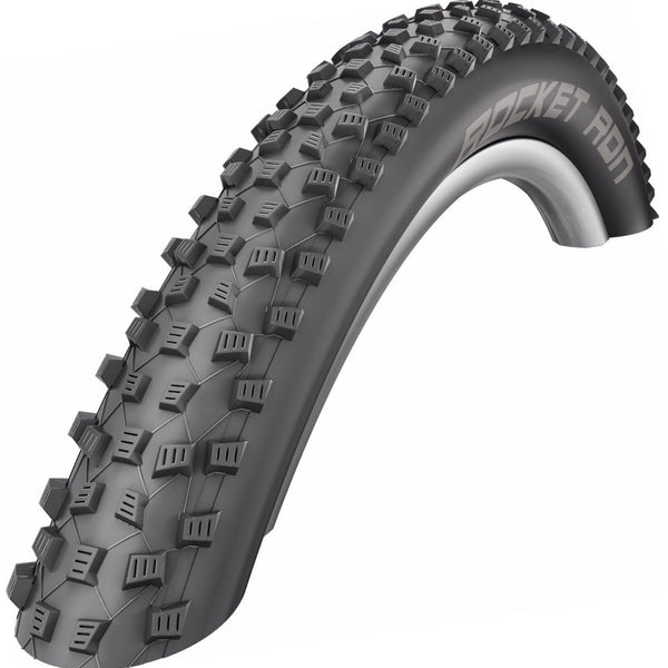 Schwalbe buitenband Rocket Ron Performance 29 x 2.25 zw vouw