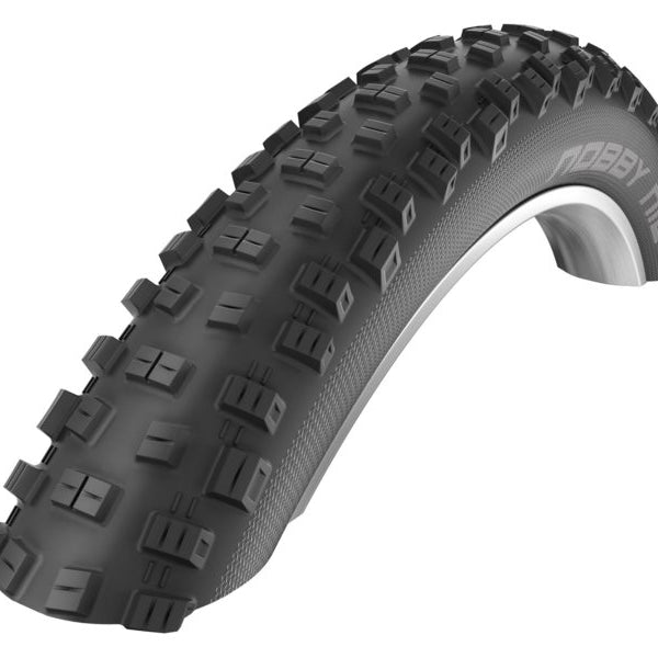 Btb Schwalbe 27.5x2.25 nobby nic