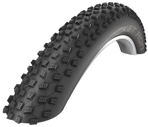 Schwalbe buitenband Rocket Ron Perf 26 x 2.10 zw vouw