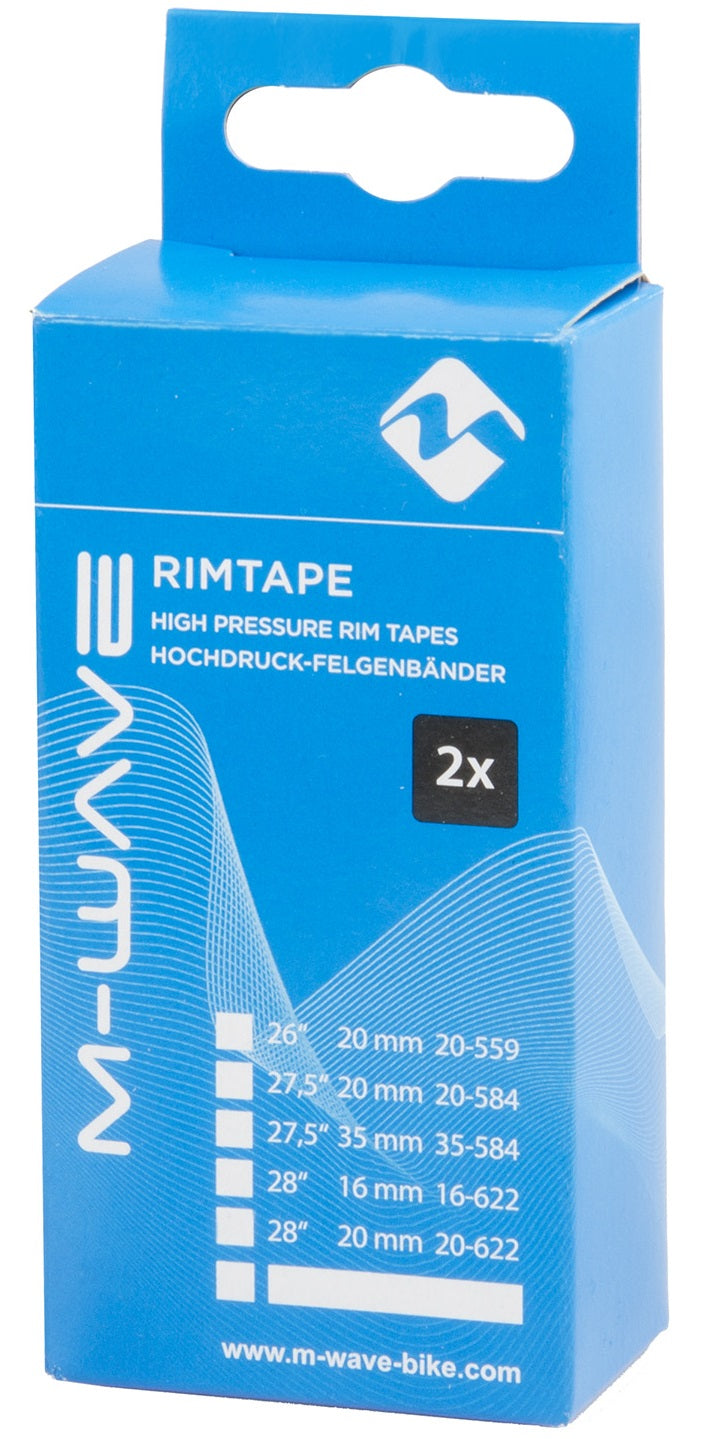 Load image into Gallery viewer, Velglint Kenda 27.5 24-650B hoge druk (1 stuk)
