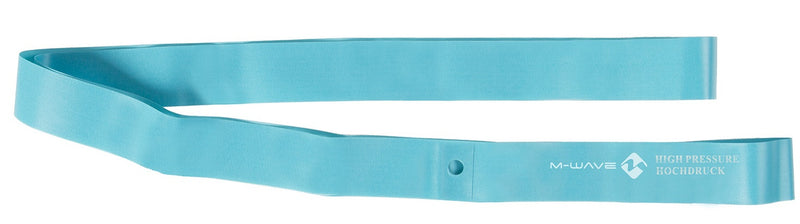 Load image into Gallery viewer, Velglint Kenda 27.5 24-650B hoge druk (1 stuk)
