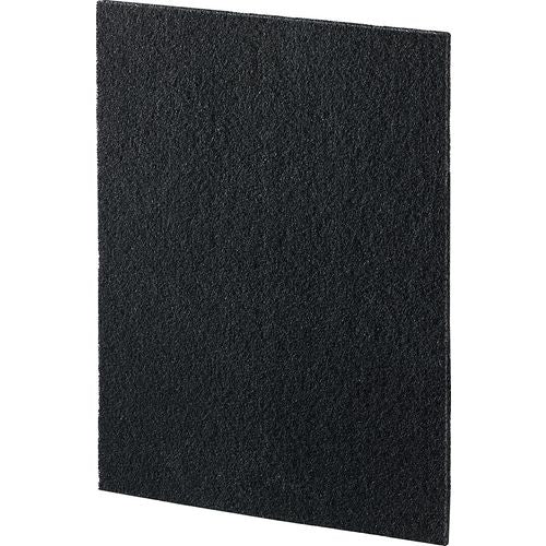Luchtfilter fellowes 9324101