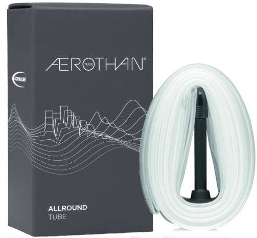 Schwalbe binnenband SV19E Aerothan 28 x 2.10-2.40 fv 40mm