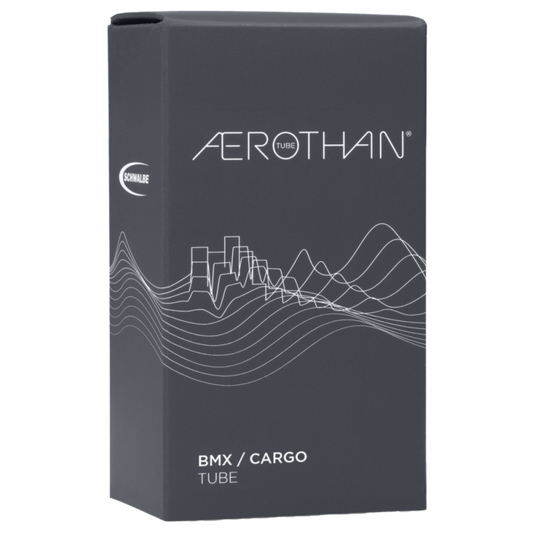 Schwalbe binnenband sv7e aerothan 54 62-406 ib 40mm