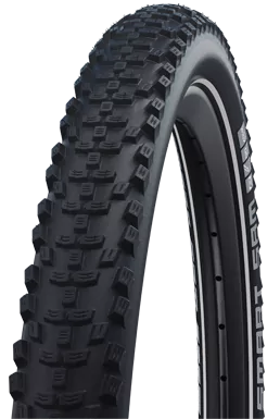 Schwalbe buitenband Smart Sam Performance 29 x 2.25 zwart