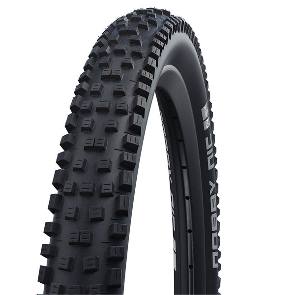 Btb Schwalbe 29x2.25 nobby nic