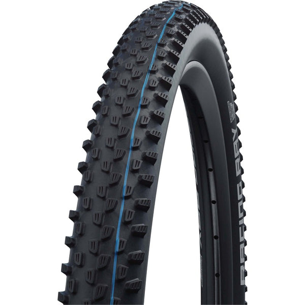 Schwalbe btb Racing Ray Evo SuperGround 29 x 2.35 zw vouw