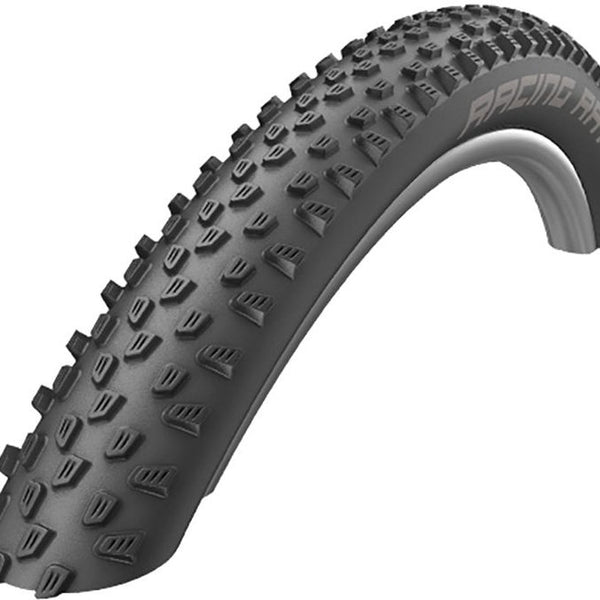 Schwalbe buitenband Racing Ray T-Skin 29 x 2.25 zw vouw