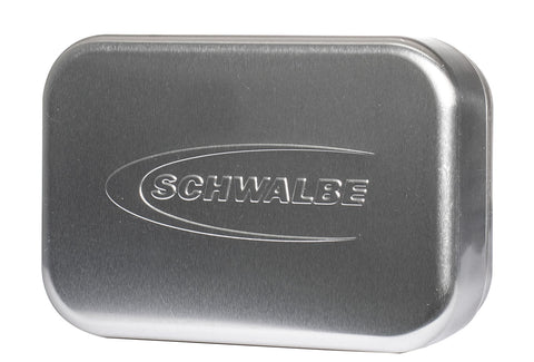 Schwalbe fiets zeep set