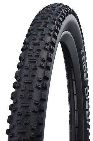 Schwalbe buitenband Rapid Rob K-Guard 29 x 2.25 zw