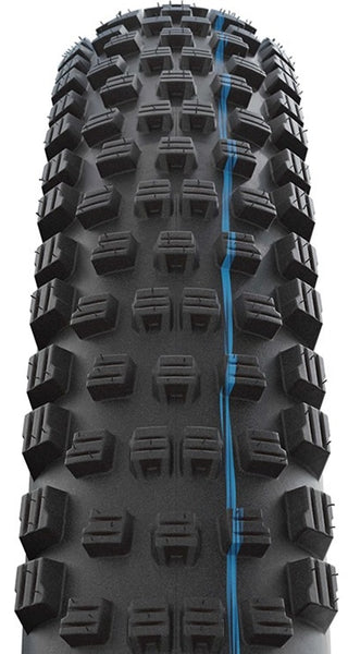 Buitenband Schwalbe 29-2.40 (62-622) Wicked Will EVO SuperR zw-ts