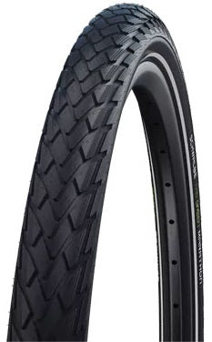 Buitenband Schwalbe 28-1.40 (37-622) Marathon Performance zwart +R