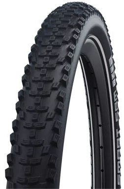 Buitenband Schwalbe Smart Sam Performance 29 x 2.35 60-622mm - zwart