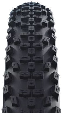 Schwalbe buitenband Smart Sam Plus Performance 29 x 2.25 zw refl