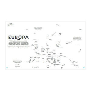 Centraal boekhuis de grote talenatlas