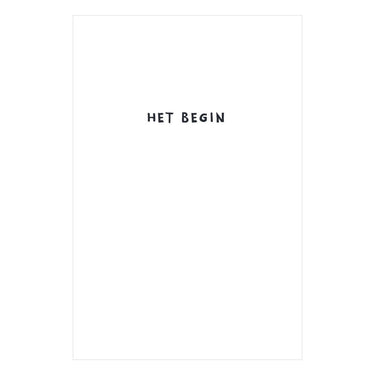 Centraal boekhuis dans!