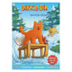 Big balloon dikkie dik winterdoeboek