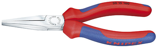 Knipex lang bektang
