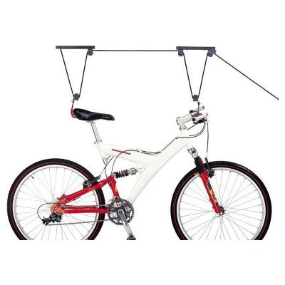 Pic Lift Ice toolz fiets ophangset