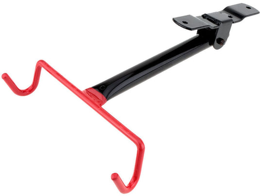 Edge muurhaak opklapbaar